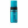 Isepruunistav vaht St. Tropez Self Tan Express Bronzing, 100 ml