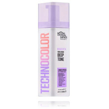 Isepruunistav vaht Bondi Sands Technocolor Magenta Deep Rich Tone, 200 ml