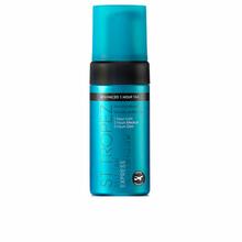 Isepruunistav vaht St. Tropez Self Tan Express Bronzing, 100 ml