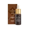 Isepruunistav kontsentraat näole Collistar Magic Face Drops, 10 ml