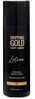 Isepruunistav kreem Dripping Gold Dark, 200 ml