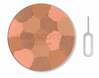 Pruunistav puuder Guerlain Terracotta Bonze Light 24 Refill, 03 Medium Warm, 10 g