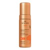 Isepruunistav vaht Nuxe Sun Moisturizing, 150 ml