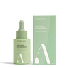 Isepruunistav näoseerum Azure Tan Anti-Aging Tan Serum, 30 ml