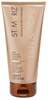 Isepruunistav kreem St. Moriz Advanced Pro Formula, 150 ml