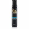 Isepruunistav vaht Bondi Sands Dark, 200 ml