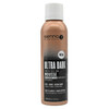 Isepruunistav vaht Sienna X Ultra Dark hüalurooniga, 200 ml