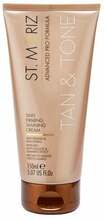 Isepruunistav kreem St. Moriz Advanced Pro Formula, 150 ml