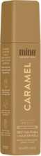 Isepruunistav vaht Minetan Caramel, 200 ml
