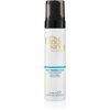 Isepruunistav vaht Bondi Sands Light/Medium, 200 ml