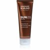 Isepruunistav kreem Annemarie Borlind Sun, 75 ml
