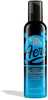 Isepruunistav vaht Bondi Sands Aero 1 Hour Express, 225 ml