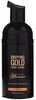 Isepruunistav vaht Dripping Gold Ultra Dark Mini Mousse, 90 ml