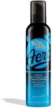 Isepruunistav vaht Bondi Sands Aero 1 Hour Express, 225 ml