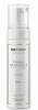 Isepruunistav vaht Tanexpert Dark Topaz, 200 ml