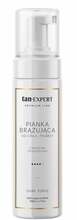 Isepruunistav vaht Tanexpert Dark Topaz, 200 ml