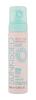 Isepruunistav vaht Sunkissed Self-Tan Mousse Ultra-Dark, 200 ml