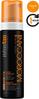Isepruunistav vaht argaaniaõliga Minetan Moroccan, Super Dark 1 Hour Express Tan, 200 ml