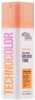 Isepruunistav vaht Bondi Sands Technocolor Caramel Warm Hydrated Glow, 200 ml