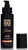 Isepruunistav seerum Dripping Gold Ultra Dark, 150 ml