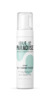 Isepruunistav vaht Isle of Paradise Self-Tanning Mousse Medium, 200 ml