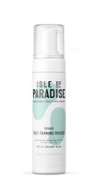 Isepruunistav vaht Isle of Paradise Self-Tanning Mousse Medium, 200 ml