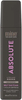 Isepruunistav vaht Minetan Absolute Ultra Dark, 200 ml
