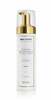 Isepruunistav vaht Tanexpert The One, 200 ml