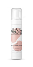 Isepruunistav vaht Isle of Paradise Self-Tanning Mousse Light, 200 ml