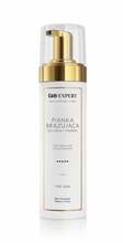 Isepruunistav vaht Tanexpert The One, 200 ml