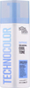Isepruunistav vaht Bondi Sands Technocolor Sapphire Cool Natural, 200 ml