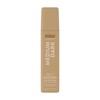 Isepruunistav vaht Minetan Medium Dark, 200ml