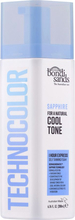 Isepruunistav vaht Bondi Sands Technocolor Sapphire Cool Natural, 200 ml