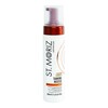 Isepruunistav vaht St. Moriz Advanced Pro Light, 200 ml