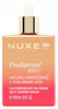 Isepruunistav seerum Nuxe Prodigieux, 30 ml