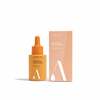 Isepruunistav näoseerum Azure Tan Antioxidant Tan Serum, 30 ml