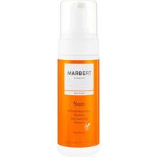 Isepruunistav vaht Marbert Sun, 150 ml