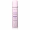 Isepruunistav vaht Azure Tan Violet Base, Medium to Ultra Dark, 200 ml