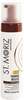 Isepruunistav vaht St. Moriz Advanced Pro Colour Correct Ultra Dark, 200 ml