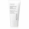 Isepruunistav näolosjoon Alcina For All Skin Types, 50 ml