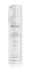Isepruunistav vaht TanExpert Bronze Amber, 200 ml