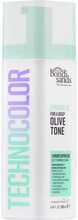 Isepruunistav vaht Bondi Sands Technocolor Emerald Golden Olive Bronze, 200 ml