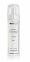 Isepruunistav vaht TanExpert Bronze Amber, 200 ml