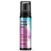 Isepruunistav vaht B.tan Disco Candy Tan, 200 ml