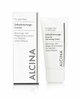 Isepruunistav kreem Alcina, 50 ml