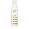 Isepruunistav vaht James Read Gradual Tan H2O Hydrating, 200 ml