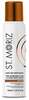Isepruunistav vaht St. Moriz Advanced Medium, 150 ml