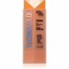 Isepruunistav näoseerum Bondi Sands Technocolor Caramel, 30 ml