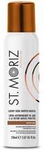 Isepruunistav vaht St. Moriz Advanced Medium, 150 ml