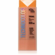 Isepruunistav näoseerum Bondi Sands Technocolor Caramel, 30 ml